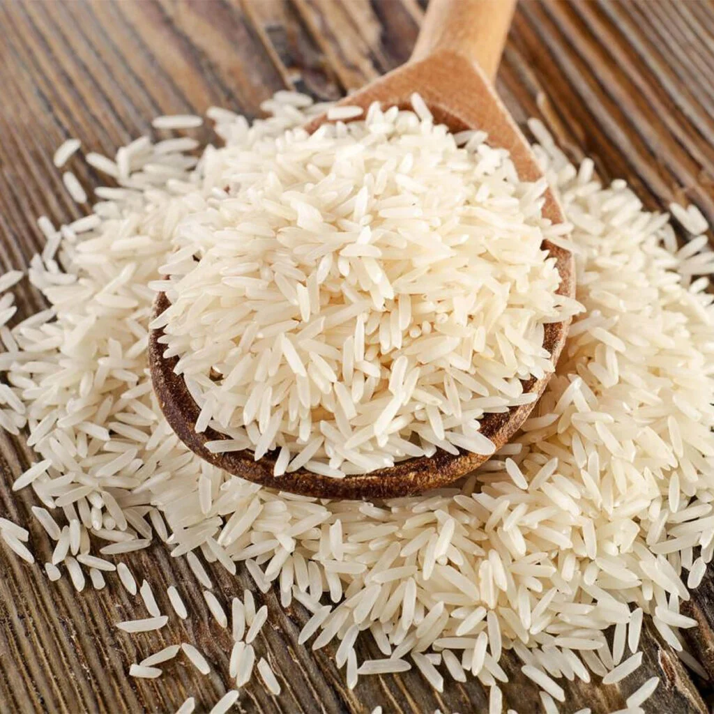 Basmati-rice-1