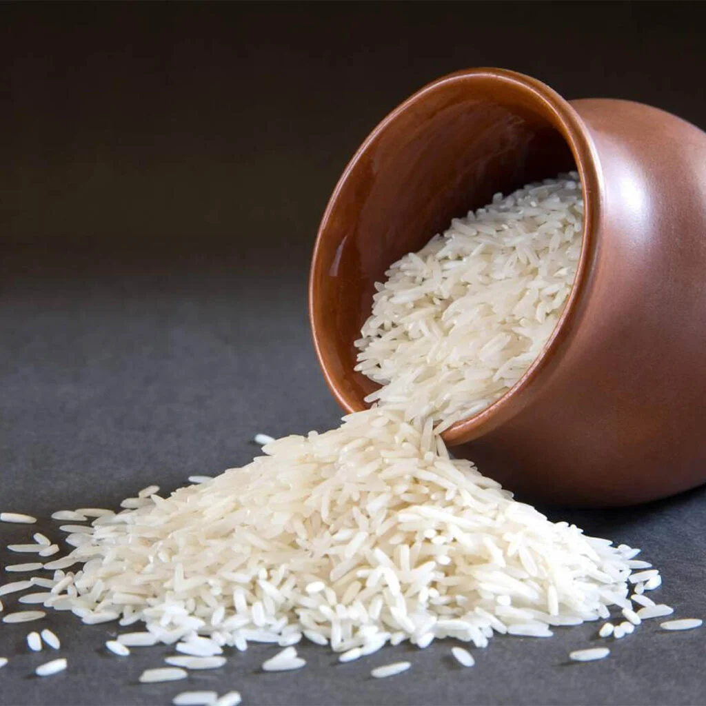 Basmati-rice-2