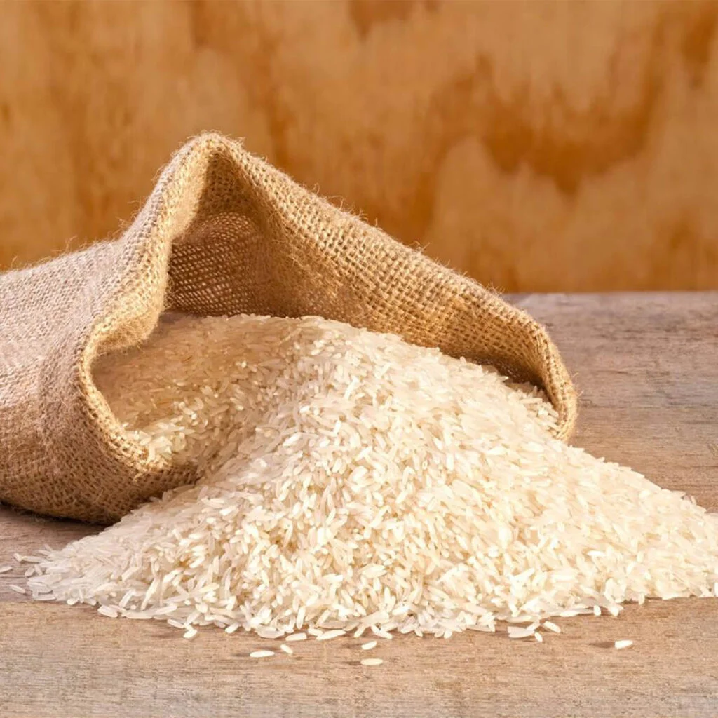 Basmati-rice-3