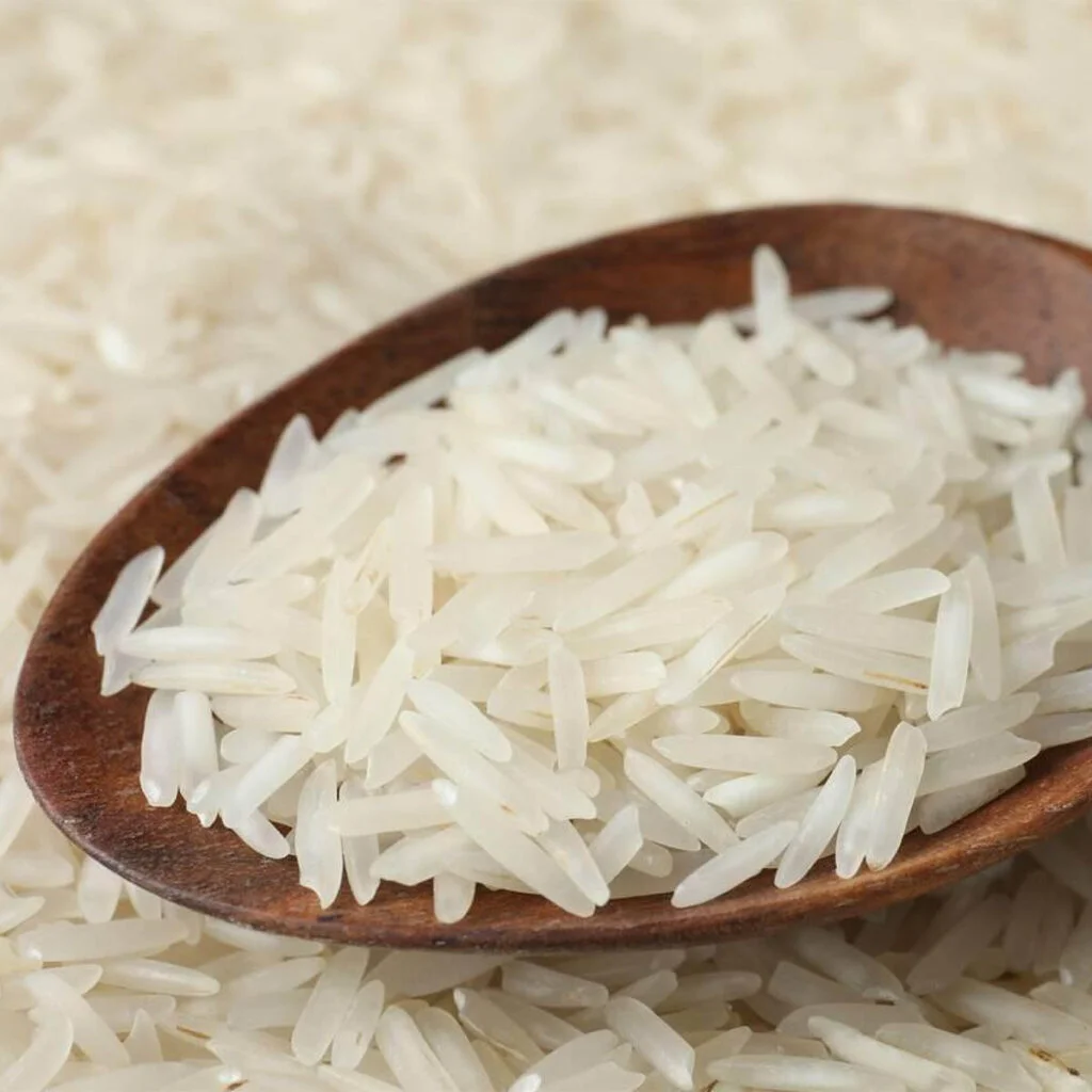 Basmati-rice-4