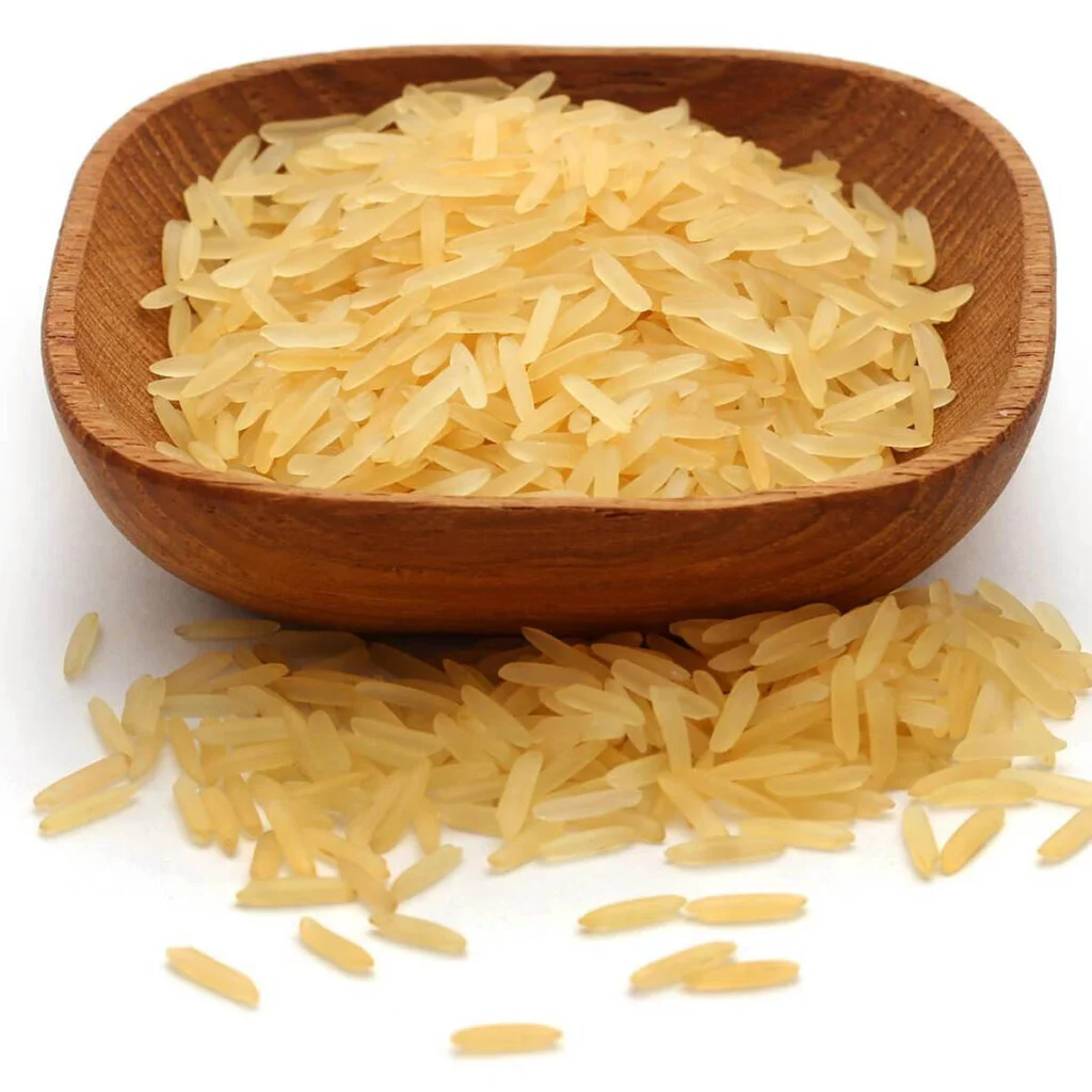 Basmati-rice-7