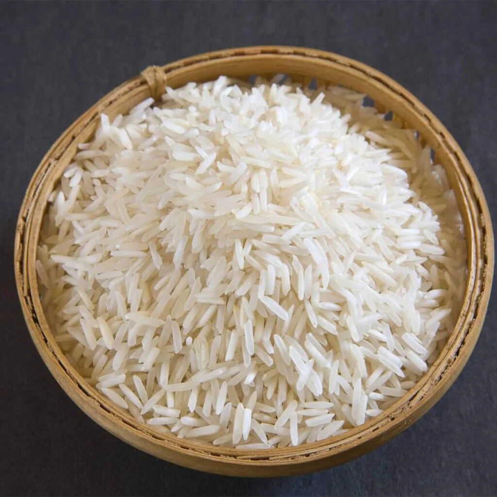 Basmati-rice-8