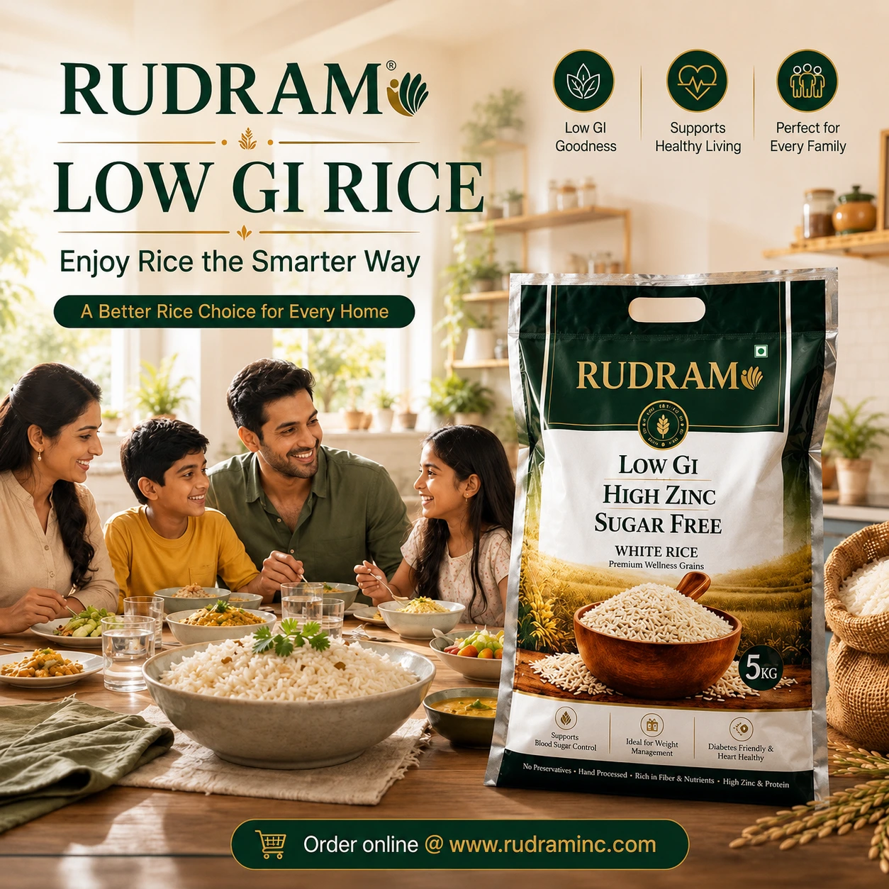 Rice-1