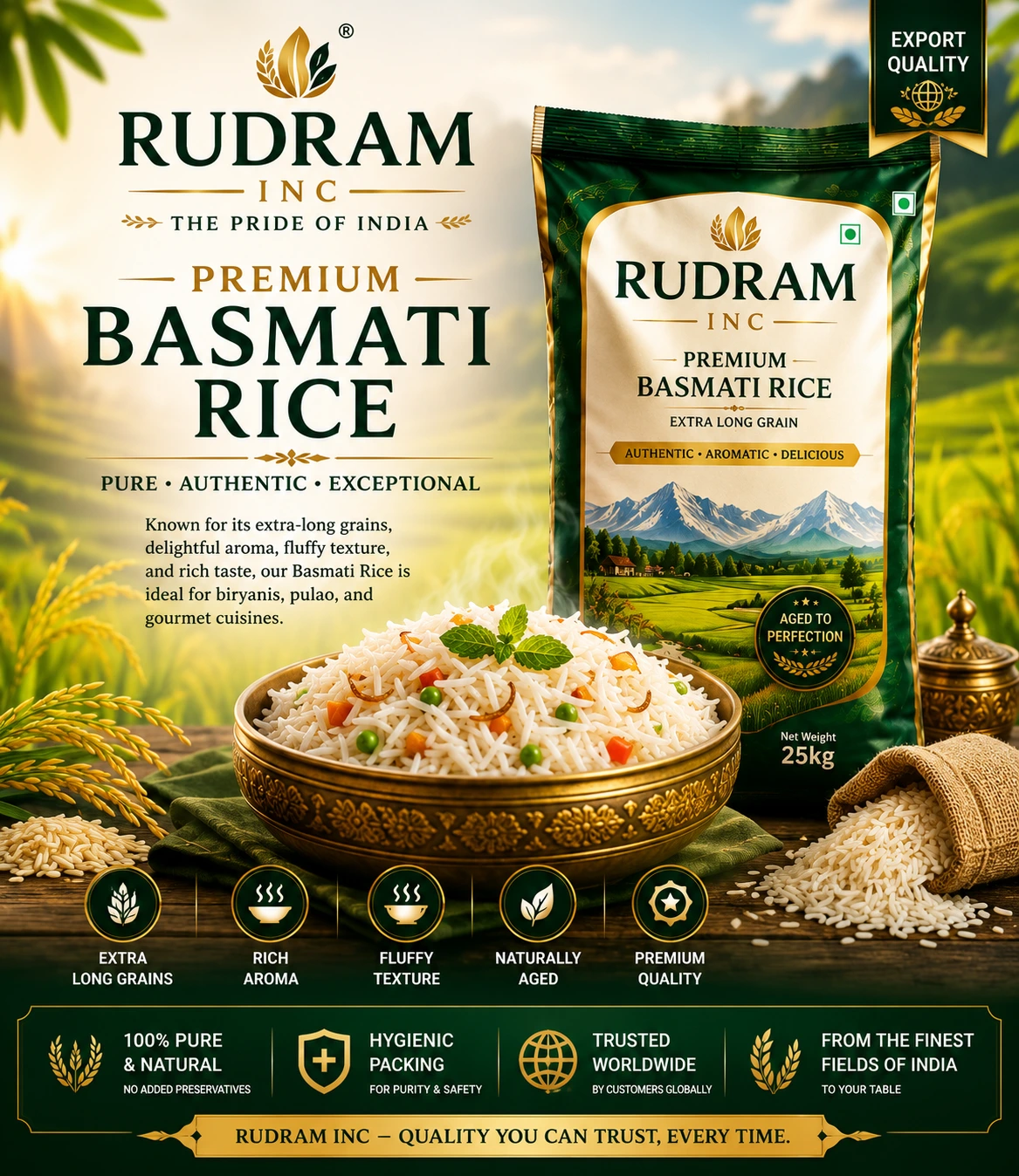 Rice-15