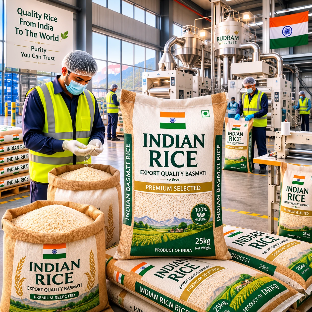 Rice-4