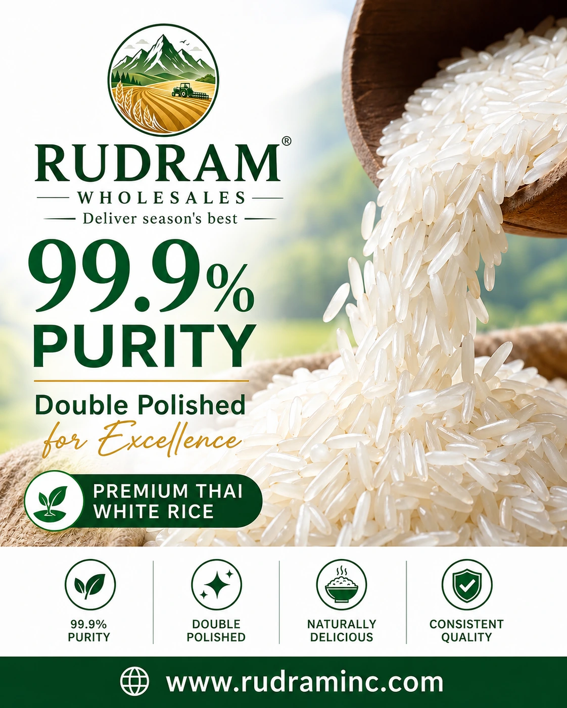 Rice-5