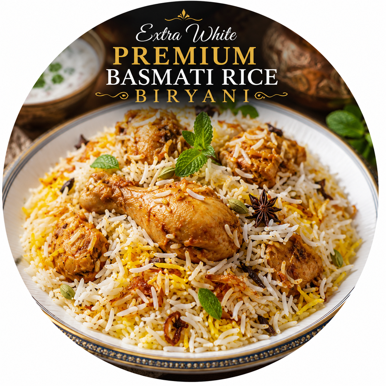rice-17